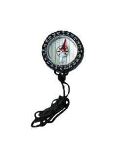 Boussole pour course d orientation