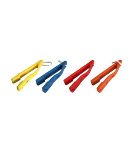 Balise de course d'orientation et Pinces en lot | Sporenco