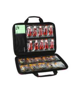 Kit Course d'Orientation : L'essentiel pour organiser votre cours !