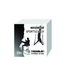 Equipement du grimpeur Escalade - Equipez votre salle avec SPORENCO