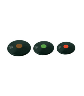 Disques