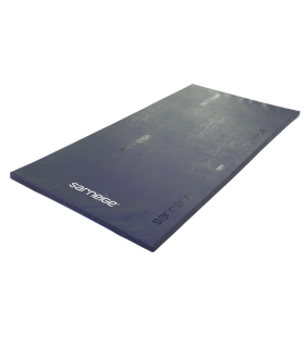 Tapis Initiation