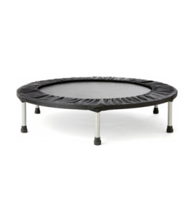 Tremplins et Mini-trampolines