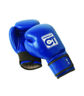 Gants de Boxe