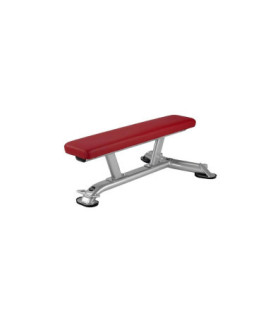Bancs de musculation