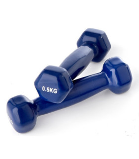 Accessoires Crosstraining
