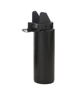 Gourdes de sport et porte-bouteilles