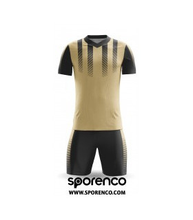 Maillots et shorts Handball