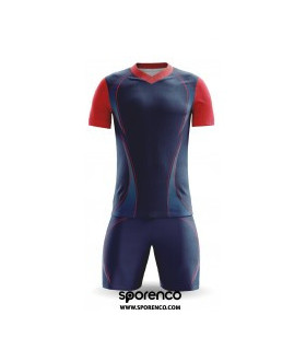 Maillots et shorts Volley-Ball