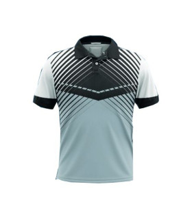 Textile multi-sports