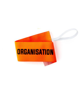 Matériel d'organisation Cross-Country