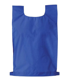Textile et accessoires, chasubles, kimonos, judo