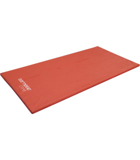 Tapis de motricité