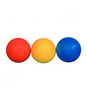 balles, ballons, ballons enfants, balles enfants