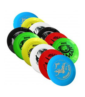 jeux de lancer, freesbie, disque volant, utlimate, vortex