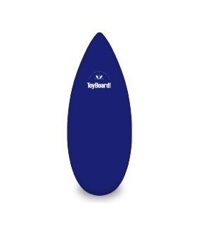 SPORTS À L'ÉCOLE TOYBOARD SPORENCO