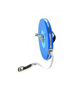 Accessoires mesure sport