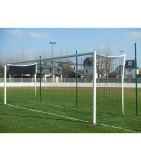 Buts Football