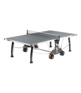 Table Ping Pong Extérieur