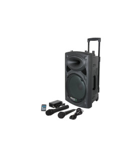 Sonos Salle de Sport