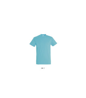 tee-shirts et polos coton