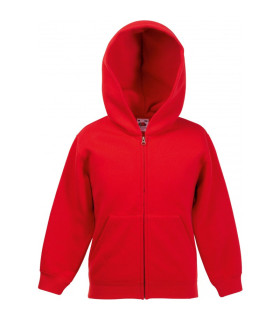 Sweat-shirts et Vestes