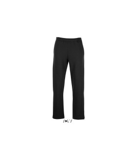 Pantalons de Jogging, pantalon survêtement