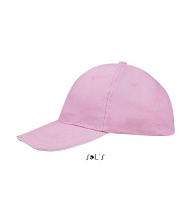 casquettes adulte casquettes enfants  
