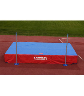 Sautoirs Athlétisme