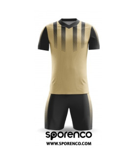 Maillot personnalisé