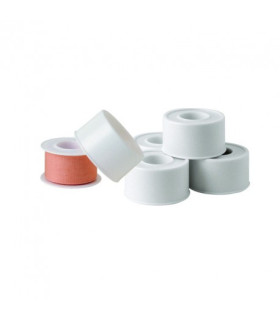 Pansement et premiers soins