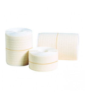 Strap sport - blessure sportive