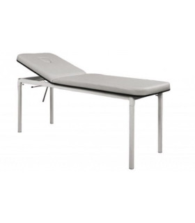 Table de massage, table de massage pliante