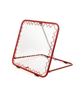 Tchoukball