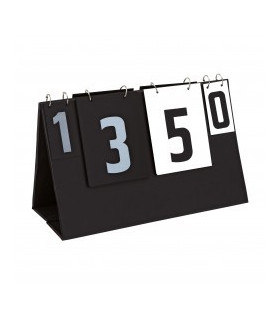 Accessoires tennis de table 