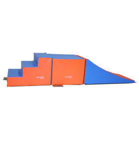 Module de Motricité Enfant