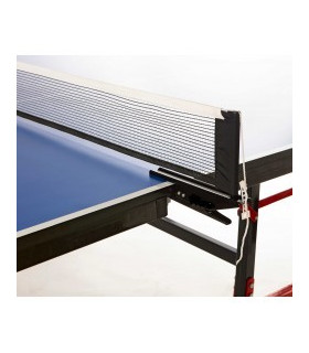 Filet Ping-Pong / Tennis de table