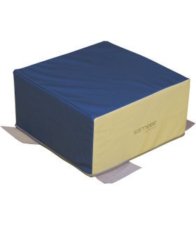 Module de motricité sans PVC