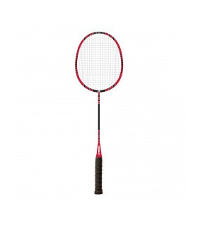 Raquettes Badminton Initiation