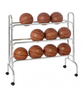Accessoires de basket pour l'entrainement - Sporenco