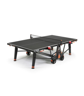 Table de ping pong Cornilleau