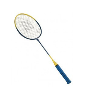 Raquettes  Badminton Entraînement