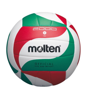 Ballon de volley