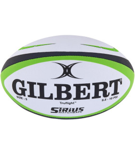Ballon rugby : initiation - mousse - pro 