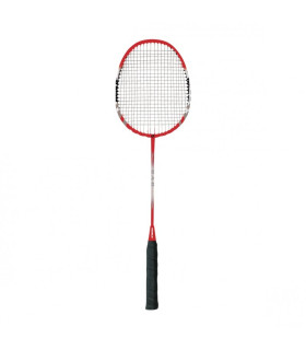 Raquette Badminton
