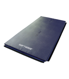 Tapis de Gymnastique