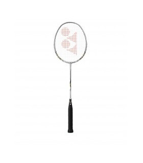 Raquettes Badminton Compétition