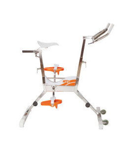 VELO PISCINE AQUABIKE