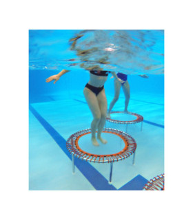 accessoire aquagym