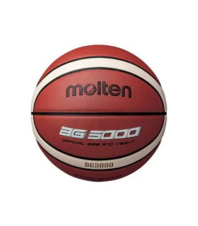 Ballon de basket Molten